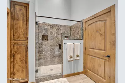 25 E Foxboro Road, Munds Park, AZ 86017 - Photo 32