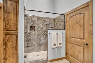 25 E Foxboro Rd, Munds Park, AZ 86017 - Photo 32