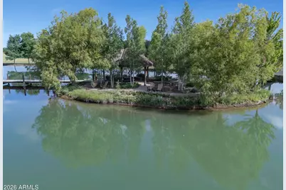 25 E Foxboro Road, Munds Park, AZ 86017 - Photo 68