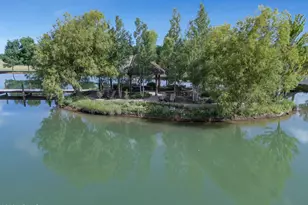 25 E Foxboro Rd, Munds Park, AZ 86017 - Photo 68