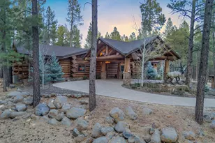 25 E Foxboro Rd, Munds Park, AZ 86017 - Photo 54