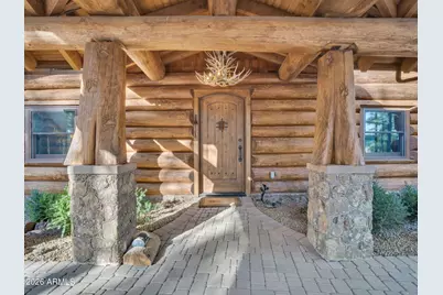 25 E Foxboro Road, Munds Park, AZ 86017 - Photo 6