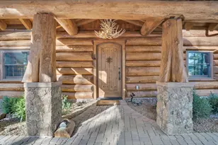 25 E Foxboro Rd, Munds Park, AZ 86017 - Photo 6