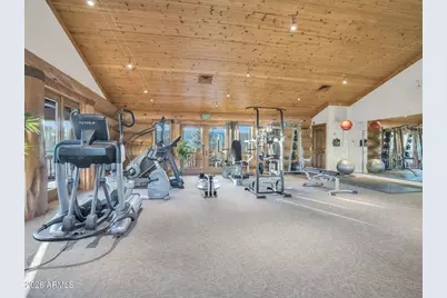 25 E Foxboro Road, Munds Park, AZ 86017 - Photo 80