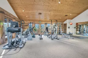 25 E Foxboro Rd, Munds Park, AZ 86017 - Photo 80