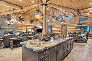 25 E Foxboro Rd, Munds Park, AZ 86017 - Photo 22