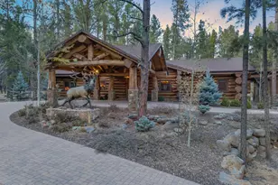 25 E Foxboro Rd, Munds Park, AZ 86017 - Photo 52