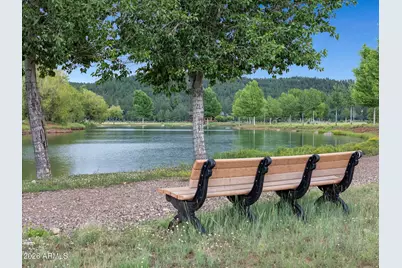 25 E Foxboro Road, Munds Park, AZ 86017 - Photo 72