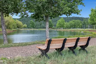 25 E Foxboro Rd, Munds Park, AZ 86017 - Photo 72