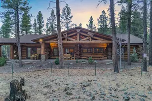 25 E Foxboro Rd, Munds Park, AZ 86017 - Photo 44