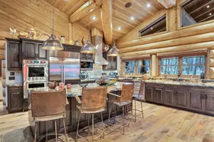 25 E Foxboro Rd, Munds Park, AZ 86017 - Photo 16