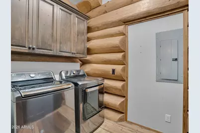 25 E Foxboro Road, Munds Park, AZ 86017 - Photo 38