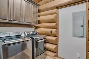 25 E Foxboro Rd, Munds Park, AZ 86017 - Photo 38