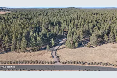 25 E Foxboro Road, Munds Park, AZ 86017 - Photo 58