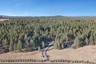 25 E Foxboro Rd, Munds Park, AZ 86017 - Photo 58