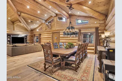 25 E Foxboro Road, Munds Park, AZ 86017 - Photo 10