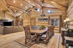 25 E Foxboro Rd, Munds Park, AZ 86017 - Photo 10