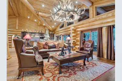 25 E Foxboro Road, Munds Park, AZ 86017 - Photo 14