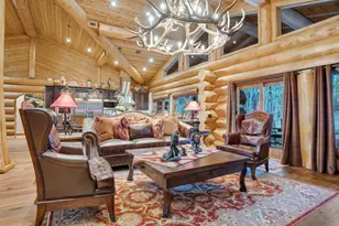 25 E Foxboro Rd, Munds Park, AZ 86017 - Photo 14