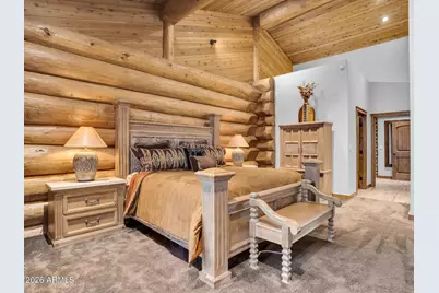 25 E Foxboro Road, Munds Park, AZ 86017 - Photo 24