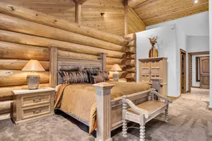 25 E Foxboro Rd, Munds Park, AZ 86017 - Photo 24