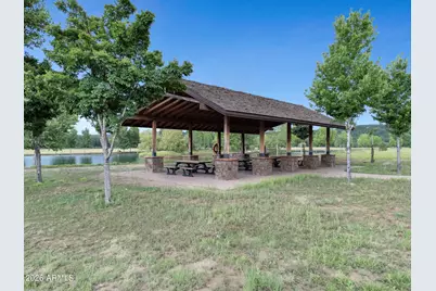 25 E Foxboro Road, Munds Park, AZ 86017 - Photo 70