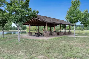 25 E Foxboro Rd, Munds Park, AZ 86017 - Photo 70