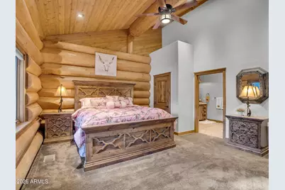 25 E Foxboro Road, Munds Park, AZ 86017 - Photo 30