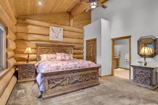 25 E Foxboro Rd, Munds Park, AZ 86017 - Photo 30