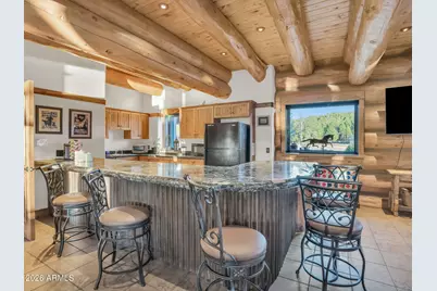 25 E Foxboro Road, Munds Park, AZ 86017 - Photo 82