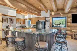 25 E Foxboro Rd, Munds Park, AZ 86017 - Photo 82