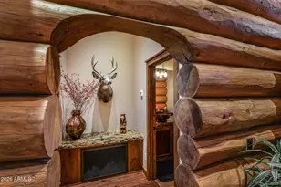 25 E Foxboro Rd, Munds Park, AZ 86017 - Photo 36