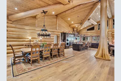 25 E Foxboro Road, Munds Park, AZ 86017 - Photo 8