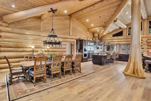 25 E Foxboro Rd, Munds Park, AZ 86017 - Photo 8