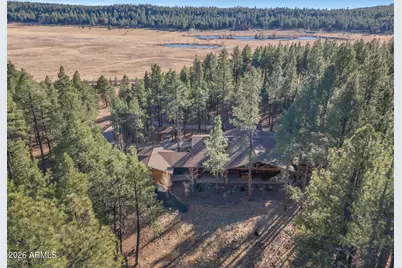 25 E Foxboro Road, Munds Park, AZ 86017 - Photo 60