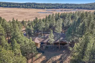 25 E Foxboro Rd, Munds Park, AZ 86017 - Photo 60