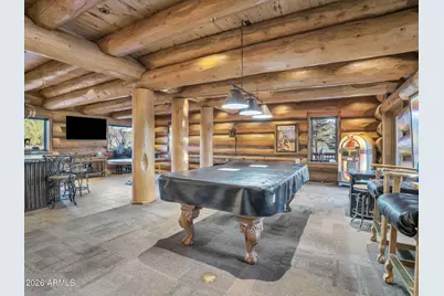 25 E Foxboro Road, Munds Park, AZ 86017 - Photo 84