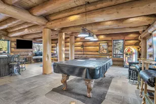 25 E Foxboro Rd, Munds Park, AZ 86017 - Photo 84