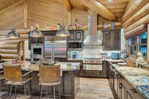 25 E Foxboro Rd, Munds Park, AZ 86017 - Photo 18