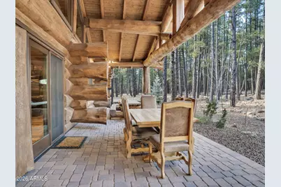 25 E Foxboro Road, Munds Park, AZ 86017 - Photo 42