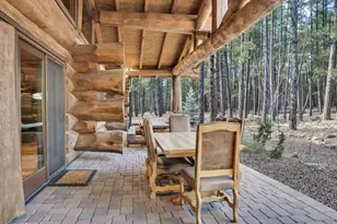 25 E Foxboro Rd, Munds Park, AZ 86017 - Photo 42