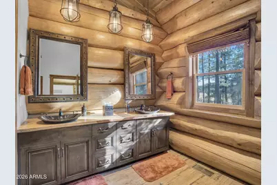 25 E Foxboro Road, Munds Park, AZ 86017 - Photo 26