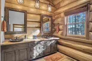 25 E Foxboro Rd, Munds Park, AZ 86017 - Photo 26