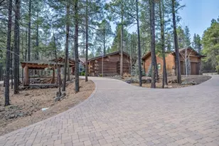 25 E Foxboro Rd, Munds Park, AZ 86017 - Photo 46