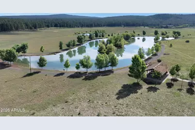 25 E Foxboro Road, Munds Park, AZ 86017 - Photo 66