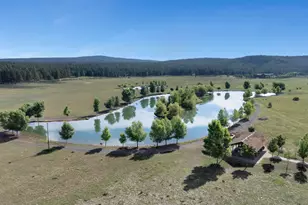 25 E Foxboro Rd, Munds Park, AZ 86017 - Photo 66