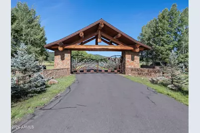 25 E Foxboro Road, Munds Park, AZ 86017 - Photo 62