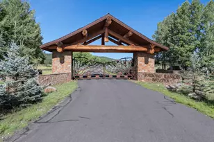 25 E Foxboro Rd, Munds Park, AZ 86017 - Photo 62