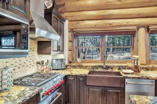 25 E Foxboro Rd, Munds Park, AZ 86017 - Photo 20