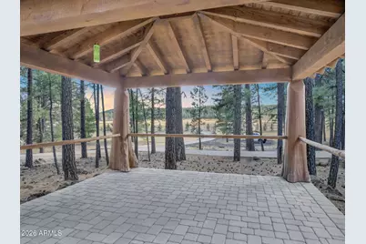 25 E Foxboro Road, Munds Park, AZ 86017 - Photo 50